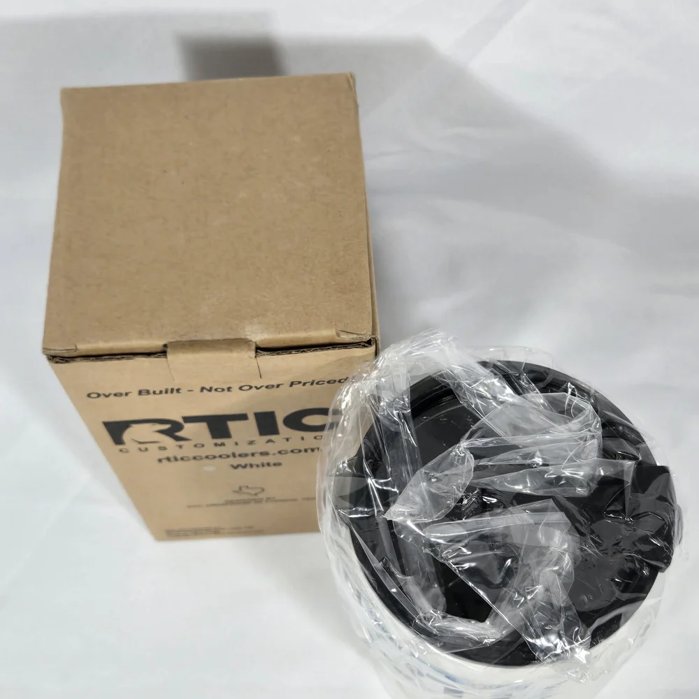RTIC 30 oz